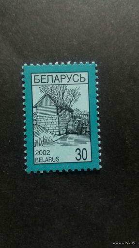 РБ 2002 4 ст.  К