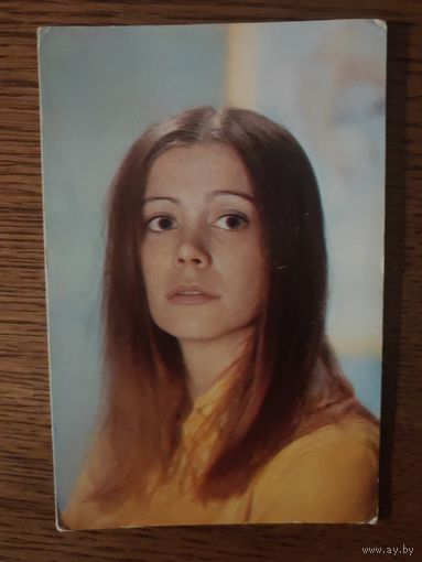 Артисты сайко