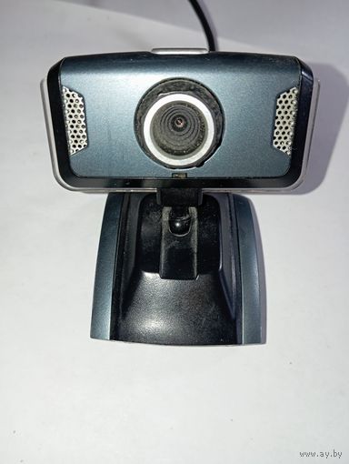 Genius веб - камера .