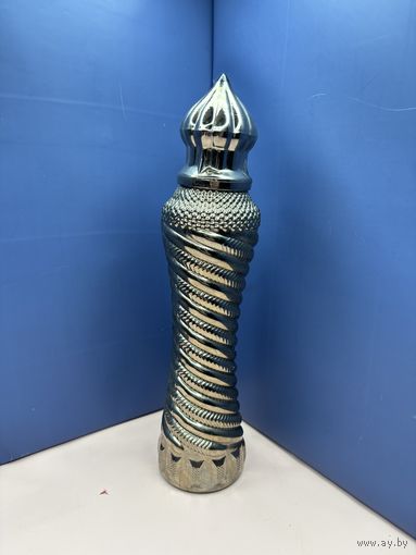 Штоф бутылка