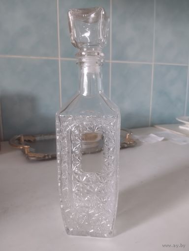 Штоф
