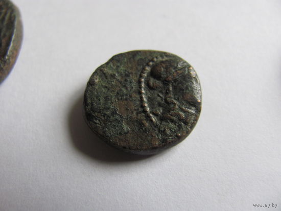 Лот.7 Лидия с 1р. без резерва для истинных ценителей.