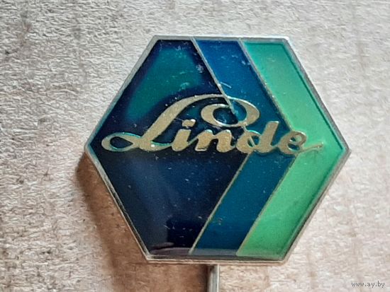 Linde