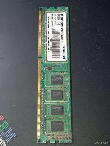 Видеокарта для компьютера