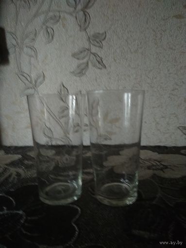 Стакан 3шт. (одним лотом)