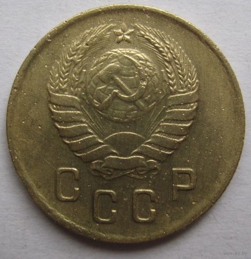 2 копейки 1937г.