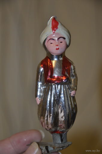 Алладин