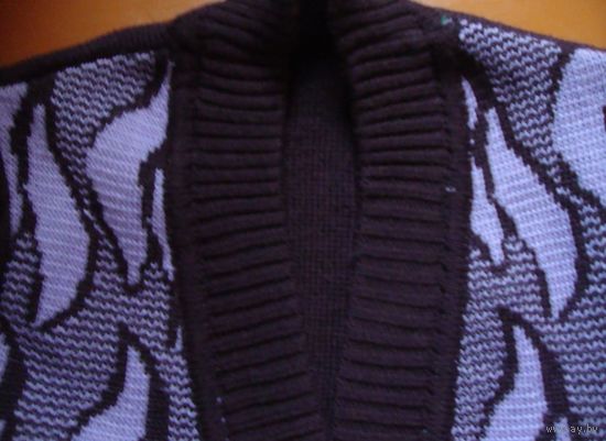 Кофта женская размер 46-50