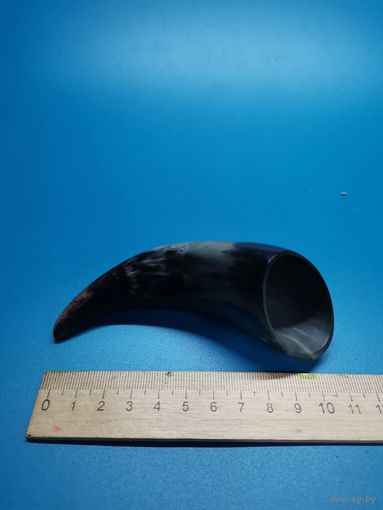 Сувенир Рог.