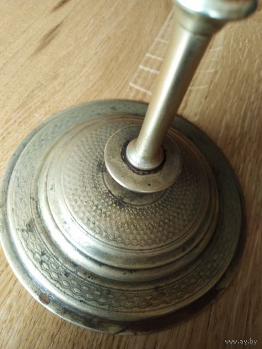 Ранний Норблин