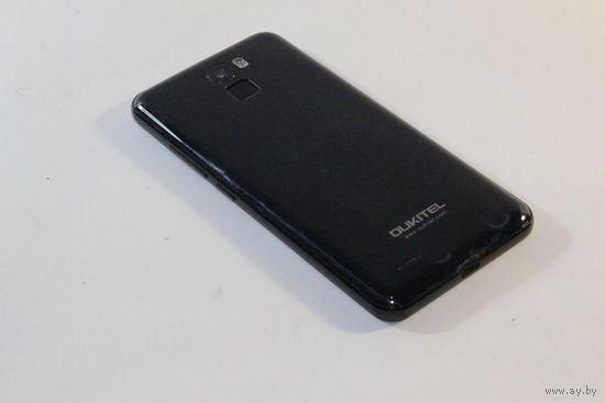 Телефон Oukitel K5000, 4/64