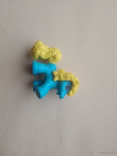 Пони