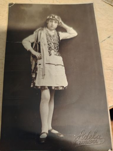 Фото украинкс