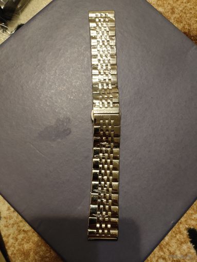 Браслет для часов Tissot 22 мм