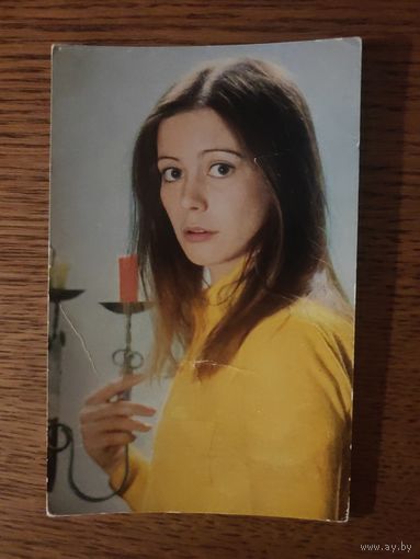 Артисты Сайко