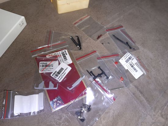 ГАЗ 2401/02/3102 и др.,КОМПЛЕКТУЮЩИЕ