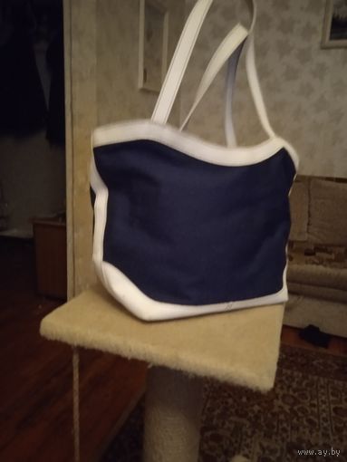 Сумки женские