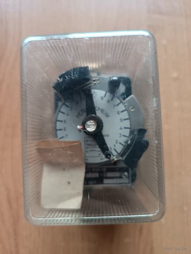 Реле времени ЭВ-238