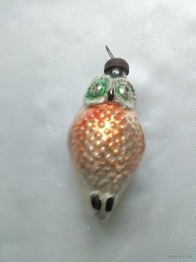 Сова.Филин.Каталог.