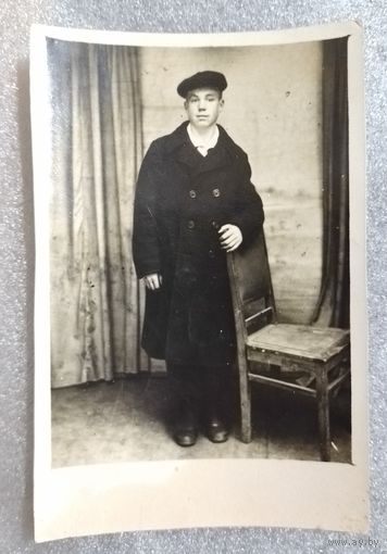 Фото в коллекцию