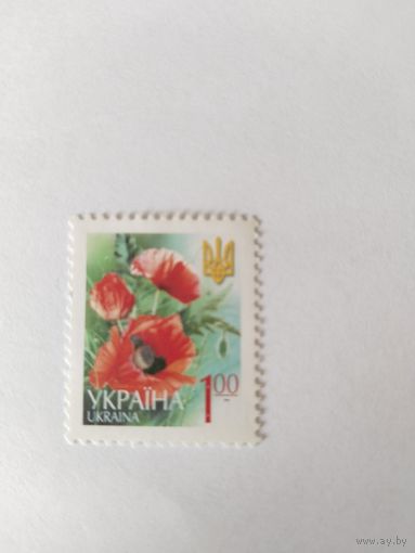 Украина