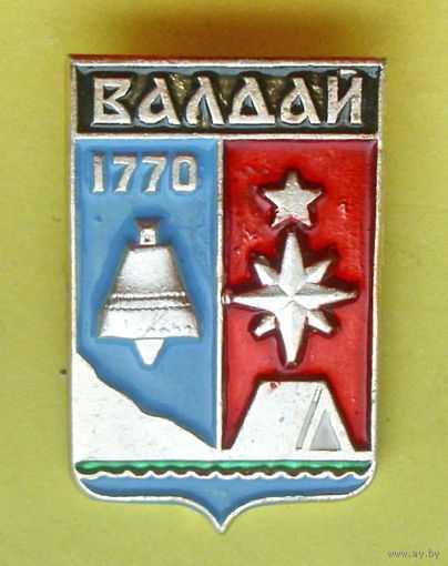 Валдай.680.