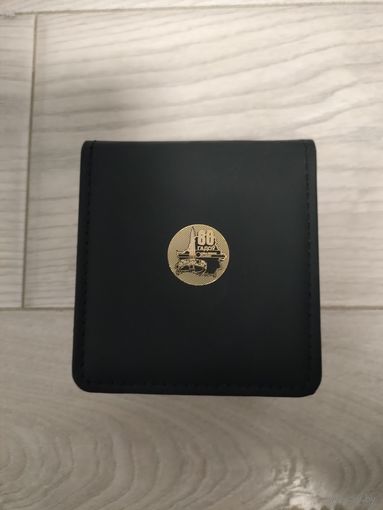 Футляр для часов