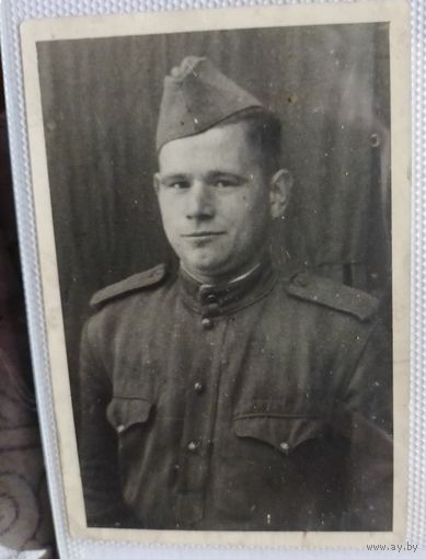 Фото в коллекцию