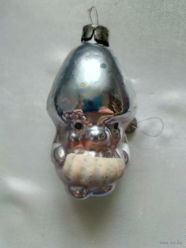 Гриб-лесовик.Каталог.