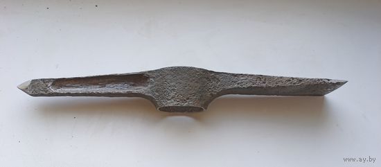 Кирка ПМВ РИА