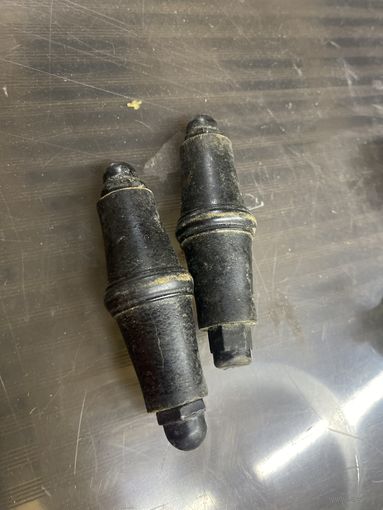 Ручки к электрическому самовару