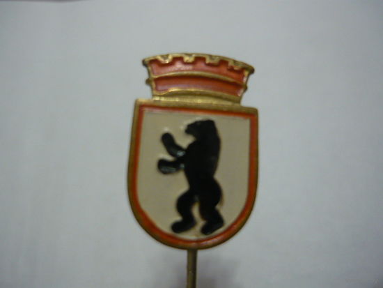 Герб .т.м