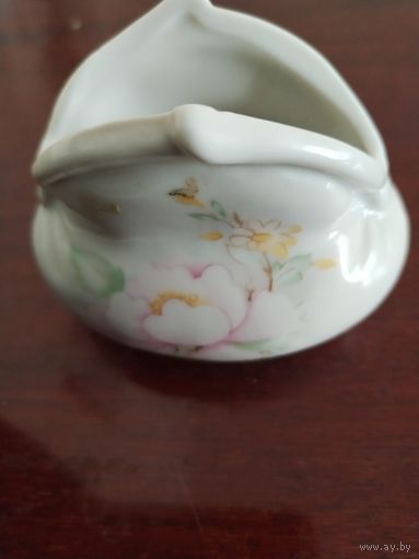 Фарфор (Кошелек)