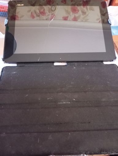 Планшет ASUS - TF300TG .