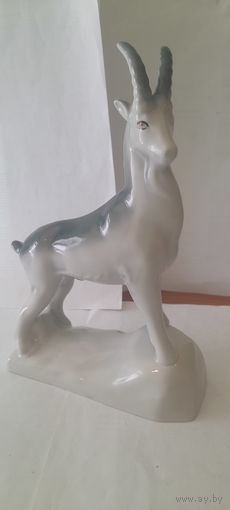 СТАТУЭТКА АХРАР ВРЕМЕН СССР