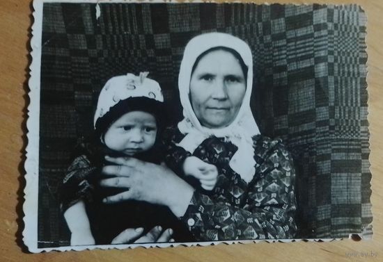 Фото в коллекцию