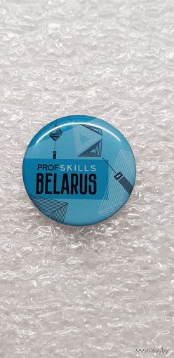 PROFSKILS BELARUS