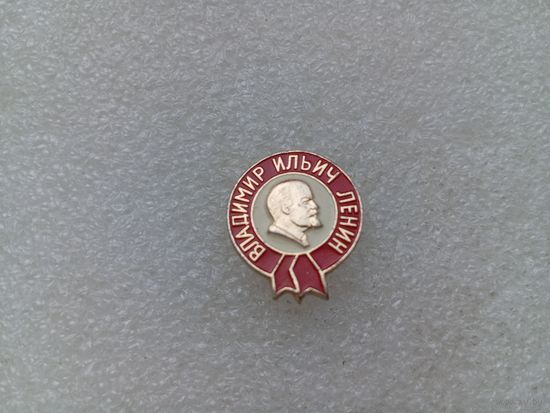 Значок