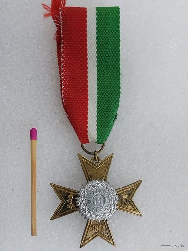 Знак. Березина, 1812 г.