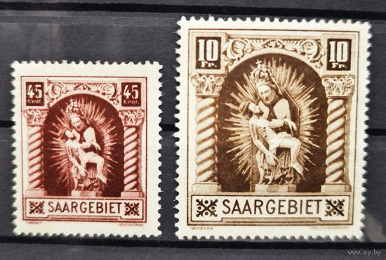 Саар ми 102-103