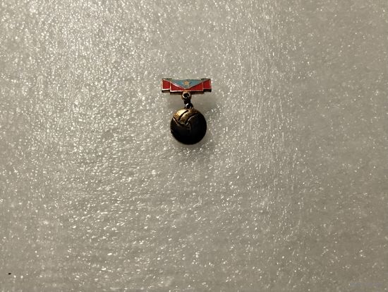 Футбольный клуб ЦСКА