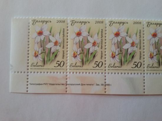 Двенадцатый стандарт. 50 р. Зак. 56-2010. Нижняя сцепка (А026)