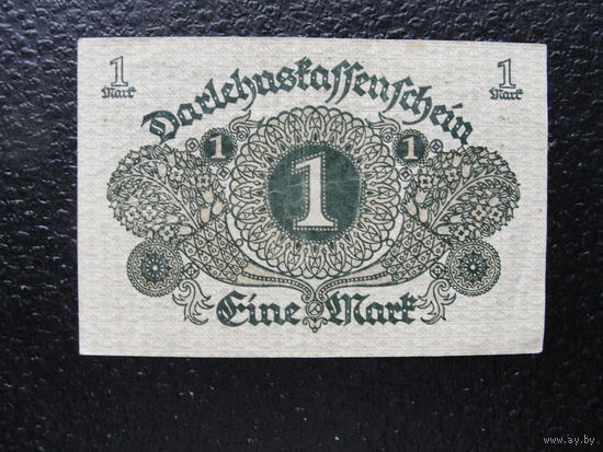 Продажа коллекции с 1 рубля! Бона Германии.