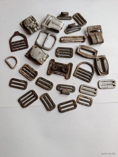 Фурнитура Вермахт