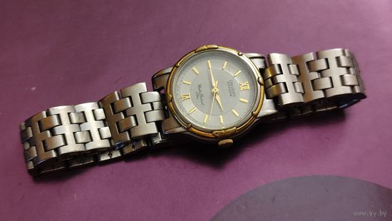 Часы Orient Titanium.Женские.