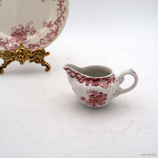 Сливочник Villeroy & Boch. Германия. Арт. 926