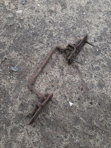 Лот по вермахту