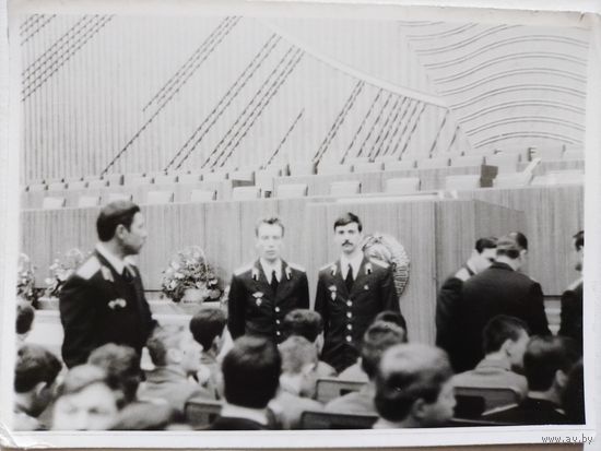 Фото в коллекцию