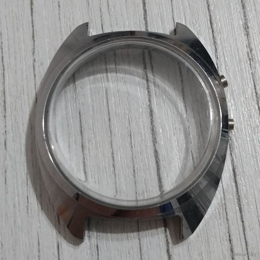 Часы Слава. Корпус. Состояние.