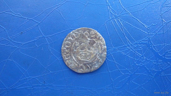 Полторак                                                                                                                               (5002)